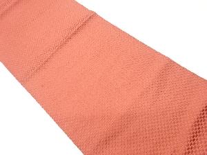 リサイクル 織柄名古屋帯